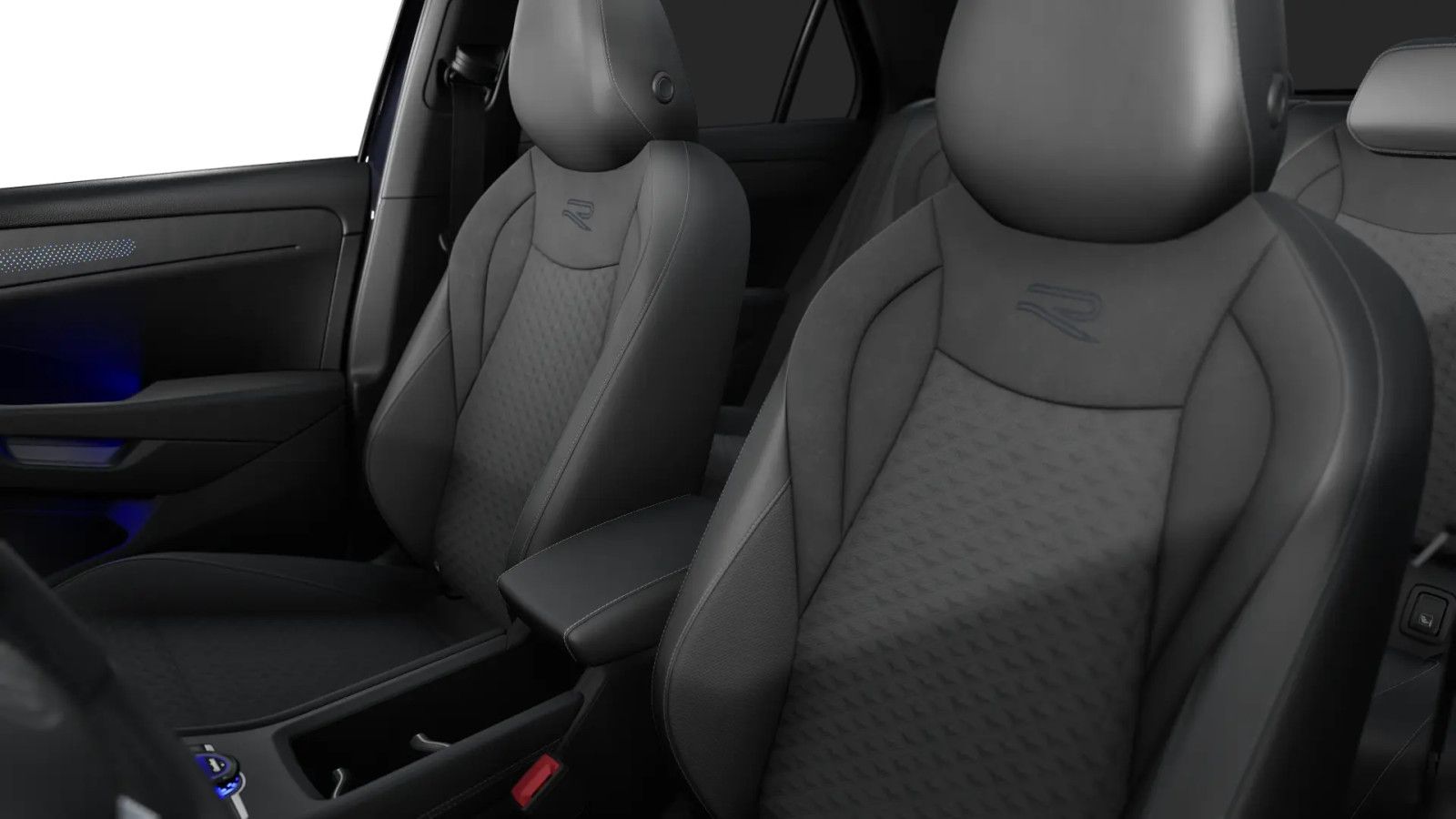 Volkswagen T-Roc - Bild 11