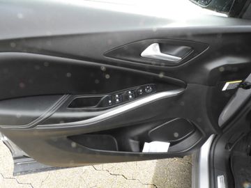 Opel Grandland (X) - 6