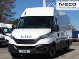 Iveco Daily 35S16V Klima, Schalter, PDC, lang+ hoch - Iveco Daily lang