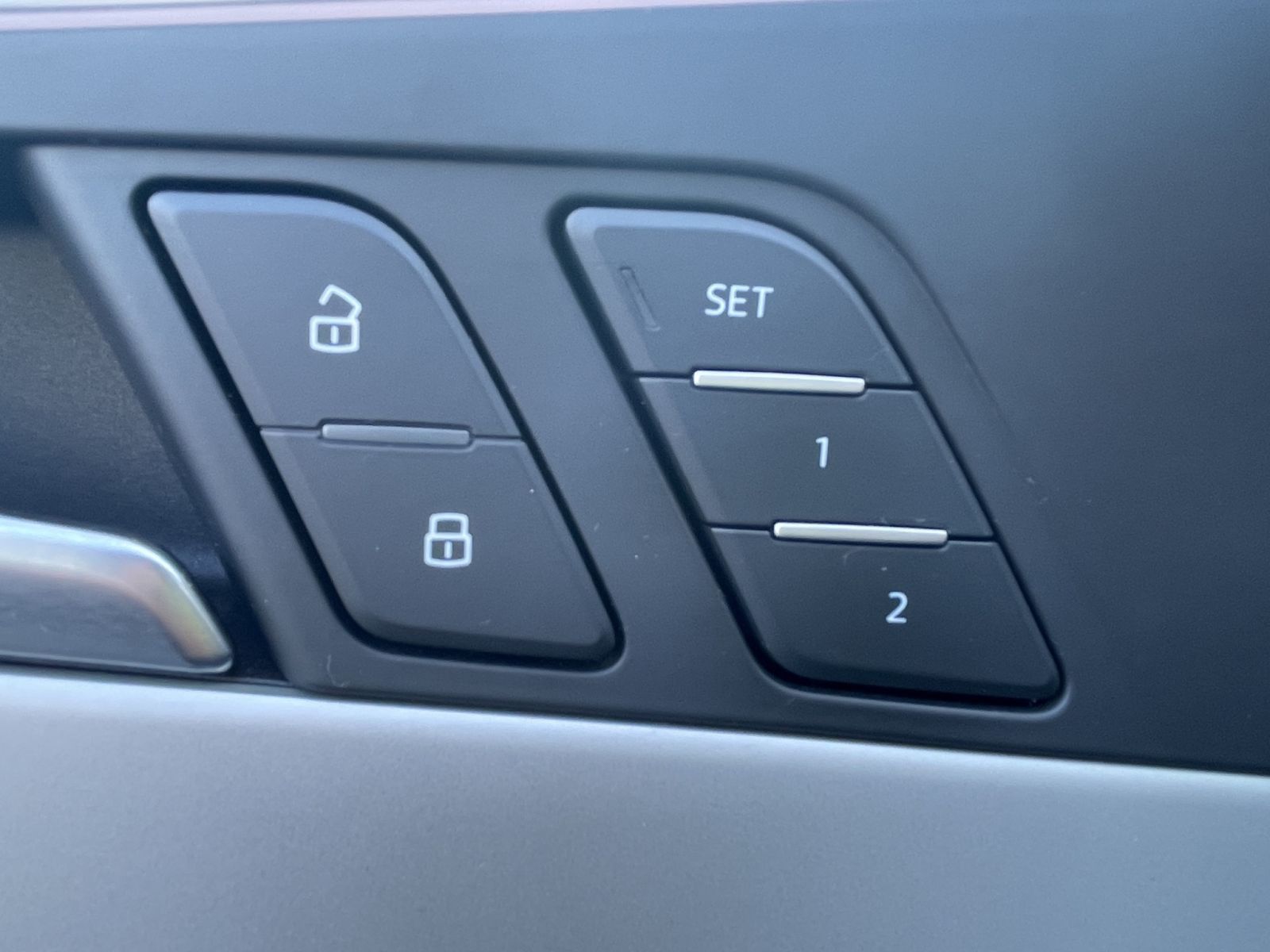 Audi A5 - Bild 23