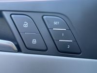 Audi A5 - Vorschau Bild 23