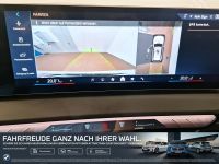 BMW X3 - Vorschau Bild 21