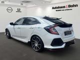 Honda Civic 1.5 i-VTEC Turbo Sport Plus - Honda Civic: I Vtec