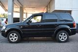 Ford Maverick 2,3 l Highclass Leder*Elek. Sitze*Tüv - Ford Maverick: Geländewagen