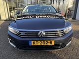 Volkswagen Passat Variant 1.4 TSI GTE Connected Series Plus - gebrauchte VW Passat Variant aus dem Jahr 2016
