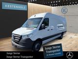 Mercedes-Benz Sprinter 517 CDI L4H2 MAXI *SHZ*TEMPO*KAM*KLIMA*