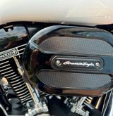 Harley-Davidson FLSTFBS FATBOY Sreamin eagle ansehen lohnt sich  - HARLEY-DAVIDSON HANNOVER