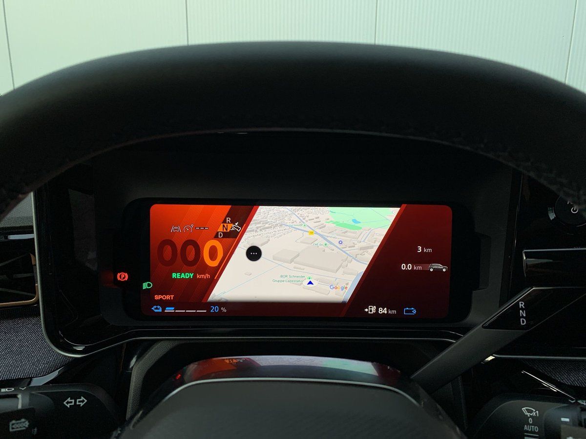 Renault R 4 - Bild 31