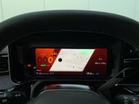 Renault R 4 - Vorschau Bild 31