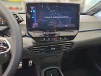 Volkswagen ID.3 - Vorschau Bild 13