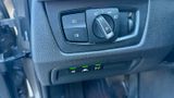 BMW 330 d xDrive Luxury Line/HeadUp/Leder/Kamera/AHK - Thumbnail 11