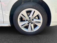 Volkswagen Golf - Vorschau Bild 12