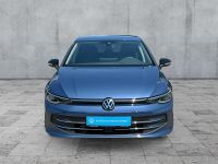 Volkswagen Golf - Vorschau Bild 3