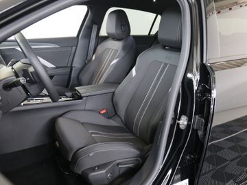 Opel Astra GS 1.2 AUT LED ACC APP 360 KAMERA AHK