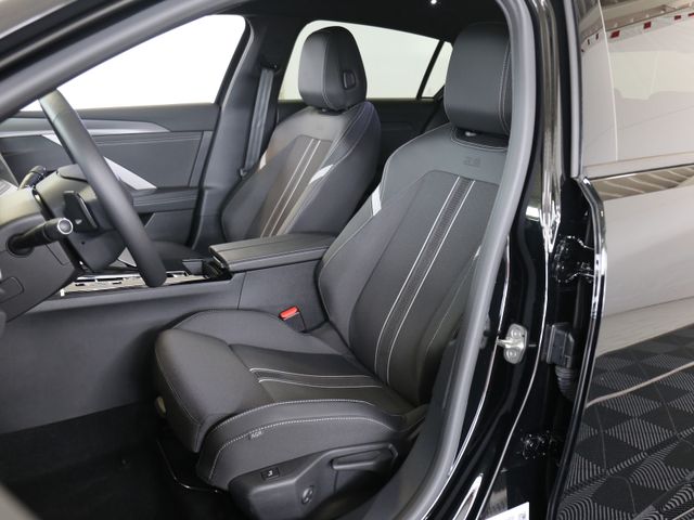 Opel Astra GS 1.2 AUT LED ACC APP 360 KAMERA AHK