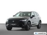 Volvo XC60 T8 AWD Plus Black Edition Plug-In Hybrid - Volvo XC60 Neuwagen in Bielefeld