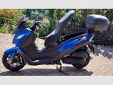SYM JOYMAX Z - Offers