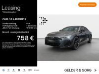 Audi A6 - Vorschau Bild 1