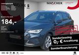 Seat Arona FR 1.0 TSI DSG Navi RearView LED Sitzh. - Seat Jahreswagen