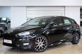 Ford Focus 1,0 EcoBoost ST-Line *LED*SHZ*PARKASSIST* - Ford Focus Gebrauchtwagen in Köln