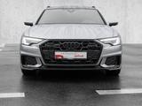 Audi A6 Avant 45 TDI quattro S line Head Up*Pano* - Audi A6 Gebrauchtwagen in Duisburg