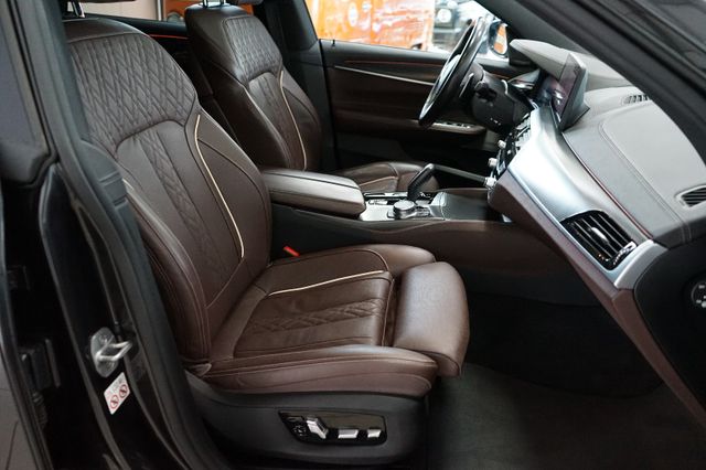 Vorschau Auto