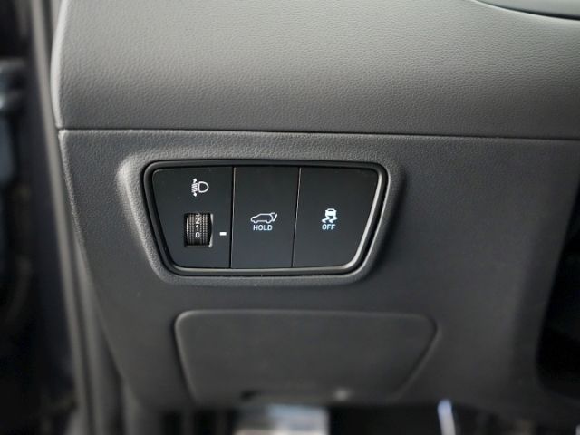 Tucson T-GDI N-LINE 4WD DCT+VOLL LED+NAVI+360 GR