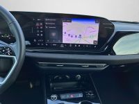 Audi A5 - Vorschau Bild 12