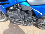 Triumph Tiger900 T400 - TRIUMPH T400
