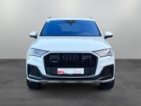 Audi Q7 - Vorschau Bild 5