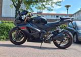 Suzuki GSXR 1000 K7 - Offers