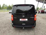 Toyota Proace Verso L1 Executive *AT+AHK+SHZ+7Sitze - Toyota 7-Sitzer