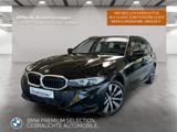 BMW 318i Touring Navi Kamera Driv.Assist Sportsitze - BMW 318 in Oberhausen