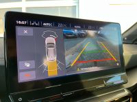 CUPRA Formentor 2.0 TSI DSG 4Drive VZ 2.HD AHK 8-FACH bei Autohaus Landmann & Maier OHG