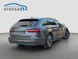 Audi A6 Avant 40TDI S tronic ACC|LED|HuD|B&O|Ambiente - Audi A6: Braun