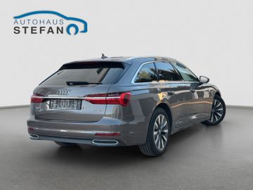 Audi A6 - 3