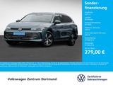 Volkswagen Passat Variant 2.0 BUSINESS NEUES MODELL AHK CAM