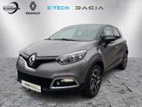 Renault Captur 0.9 TCe 90 eco² Luxe ENERGY - Renault Gebrauchtwagen in Mönchengladbach