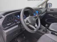 Volkswagen Caddy - Vorschau Bild 13