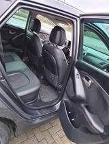 Hyundai ix35 2.0 CRDi 135 kW Premium 4WD Automatik P... - Hyundai ix35 in Berlin