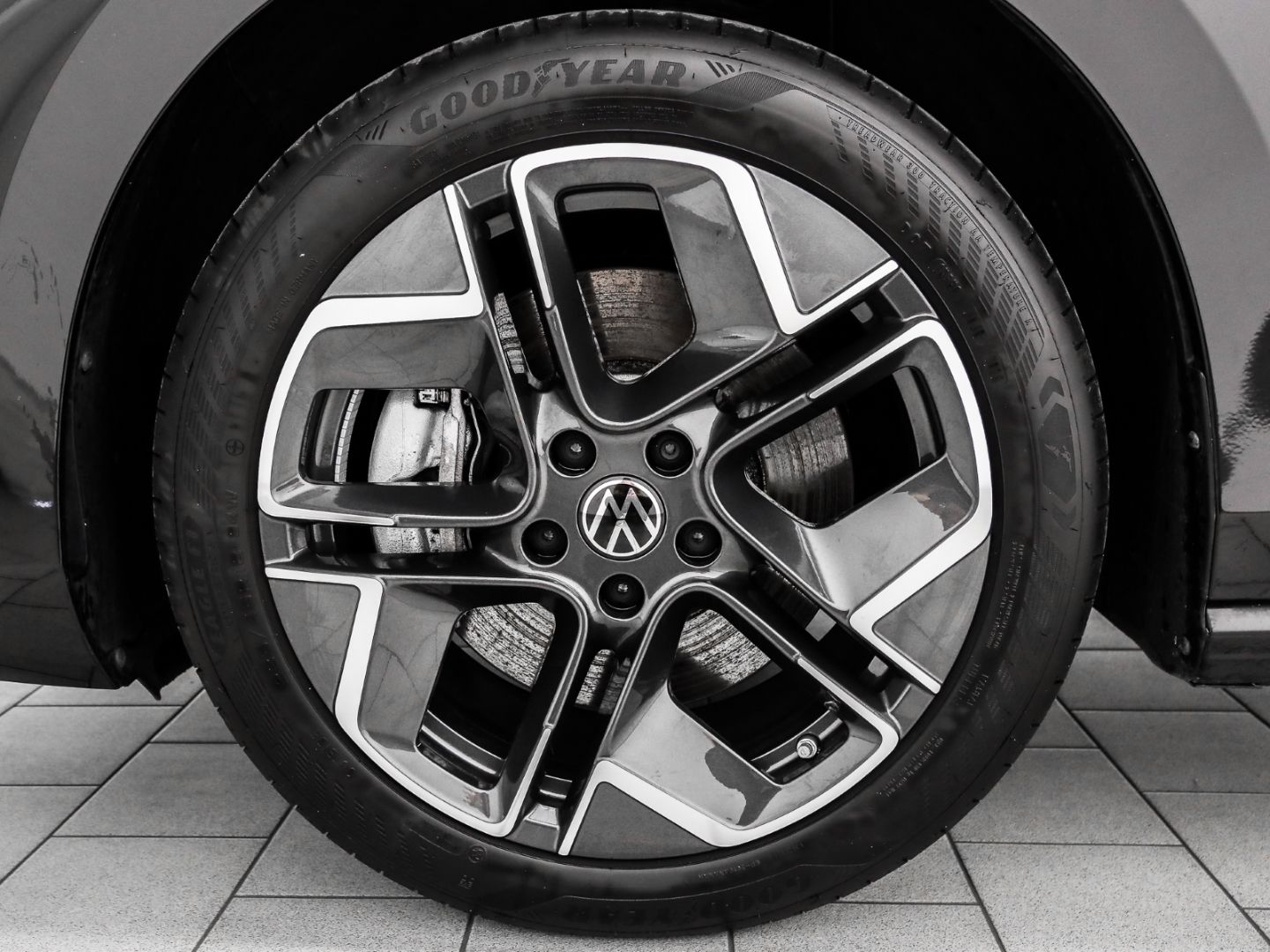 Volkswagen Passat 1.5 TSI eHybrid Elegance AHK Leder Massag foto 3