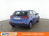 Hyundai i20 1.2 Trend *PDC*SHZ* - Hyundai i20