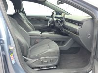 Volkswagen ID.7 - Vorschau Bild 6