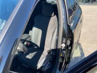 BMW iX1 - Vorschau Bild 10