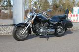 Yamaha XVS 1100 A - Offers