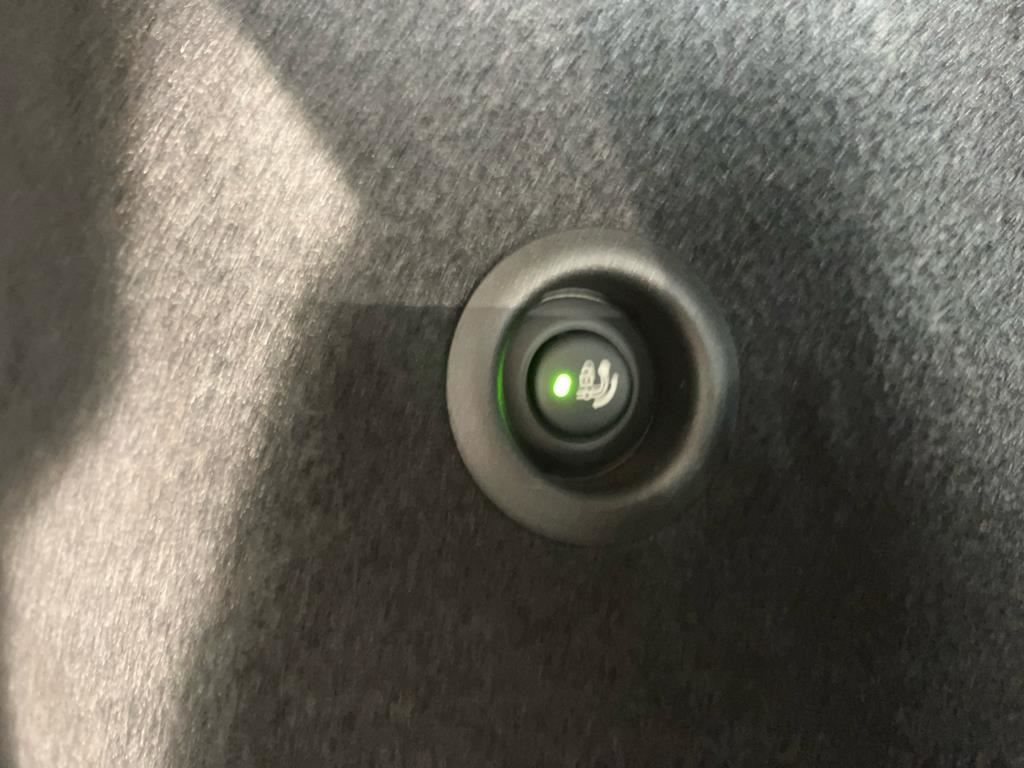 BMW 218 Active Tourer - Bild 26