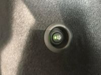 BMW 218 Active Tourer - Vorschau Bild 26