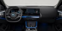BMW X3 - Vorschau Bild 5