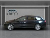 Volkswagen Golf - Vorschau Bild 4