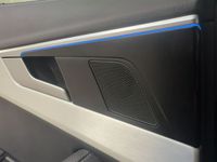 Audi A4 - Vorschau Bild 13